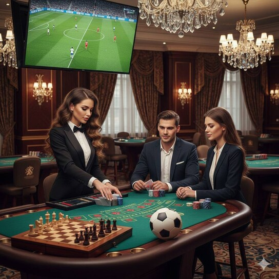 低延迟直播技术示意图